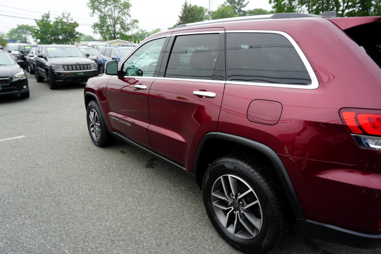 Vehicle image 5 of 30