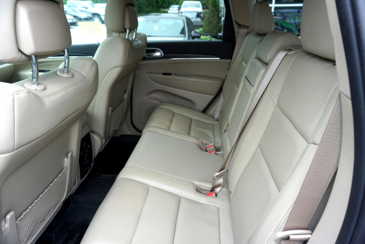 Vehicle image 11 of 30