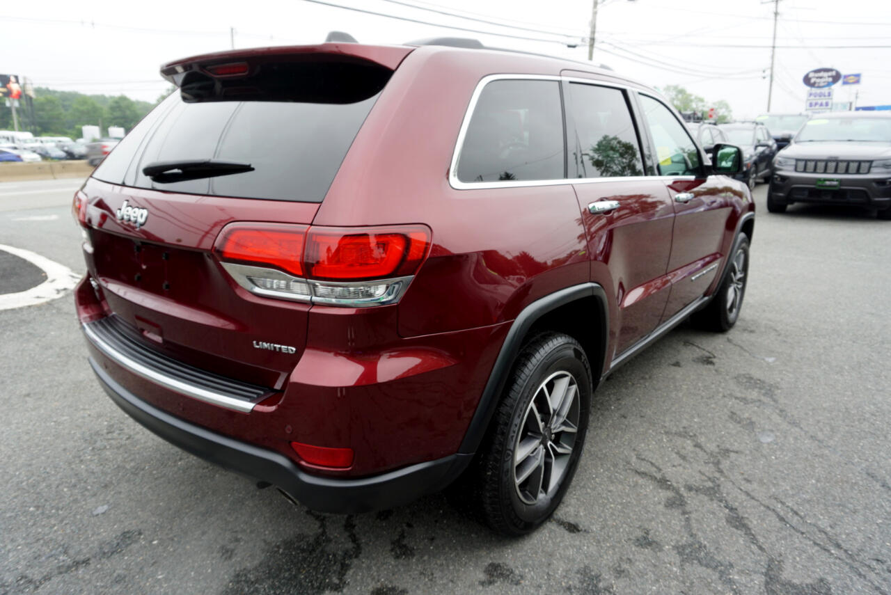 Vehicle image 3 of 30