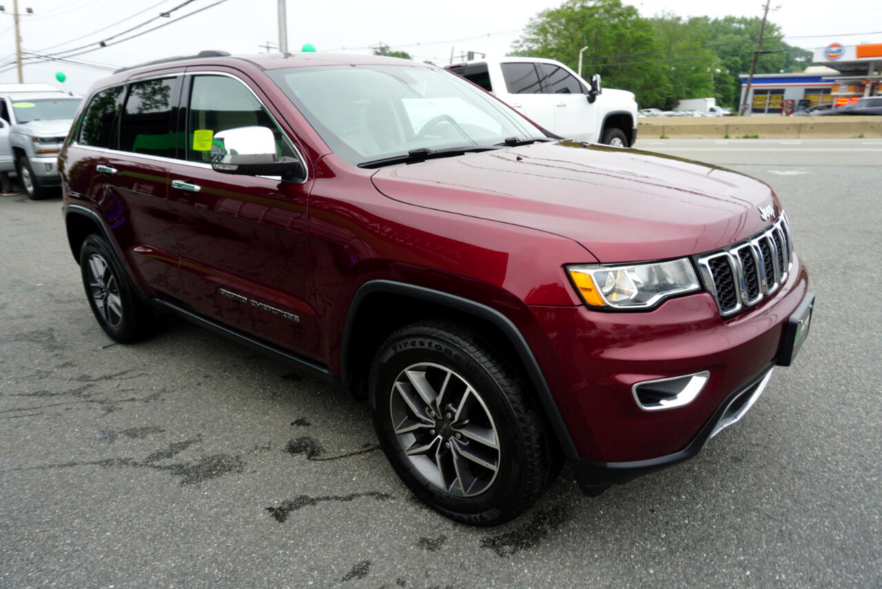 Vehicle image 2 of 30