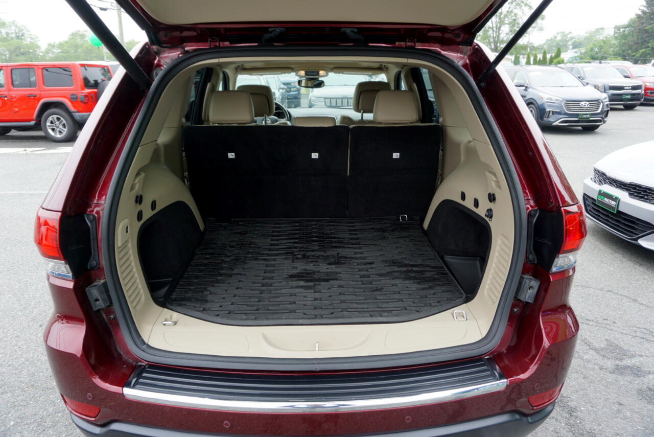 Vehicle image 7 of 30