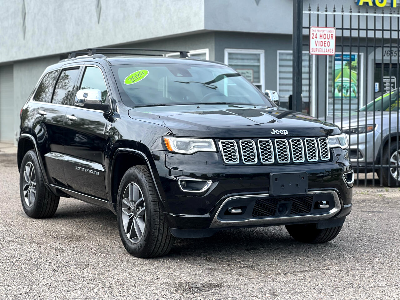 Vehicle image 4 of 42