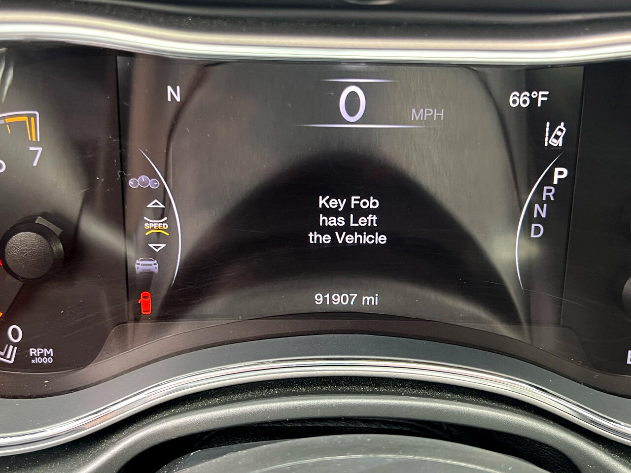 Vehicle image 14 of 42