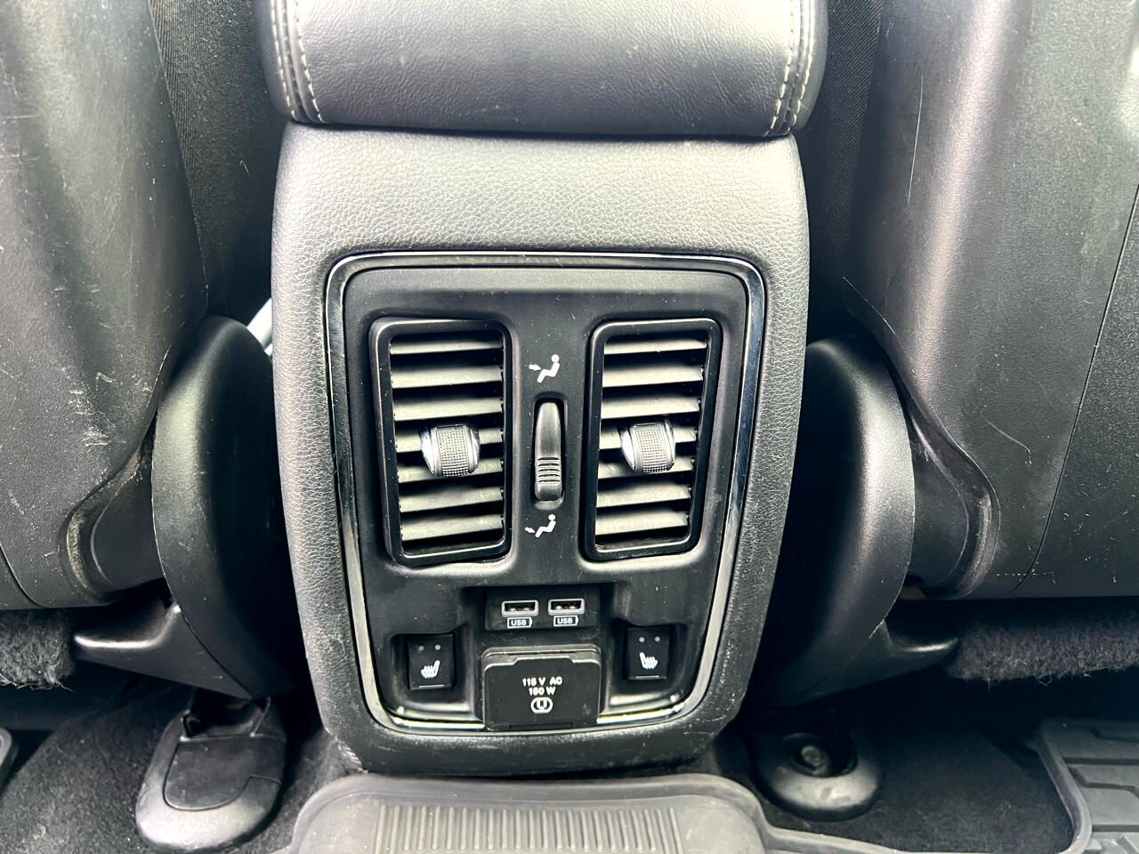 Vehicle image 20 of 42