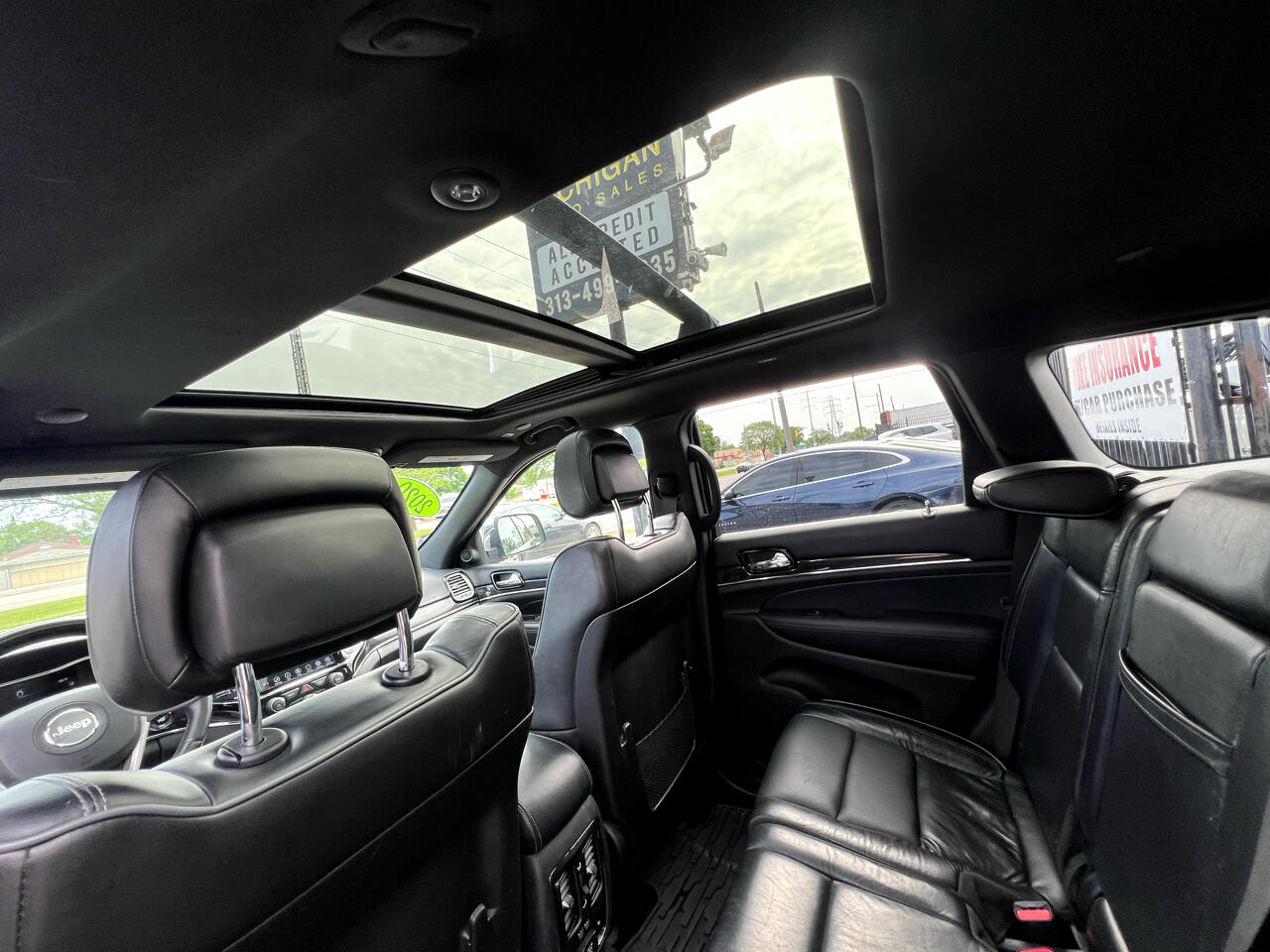 Vehicle image 12 of 42