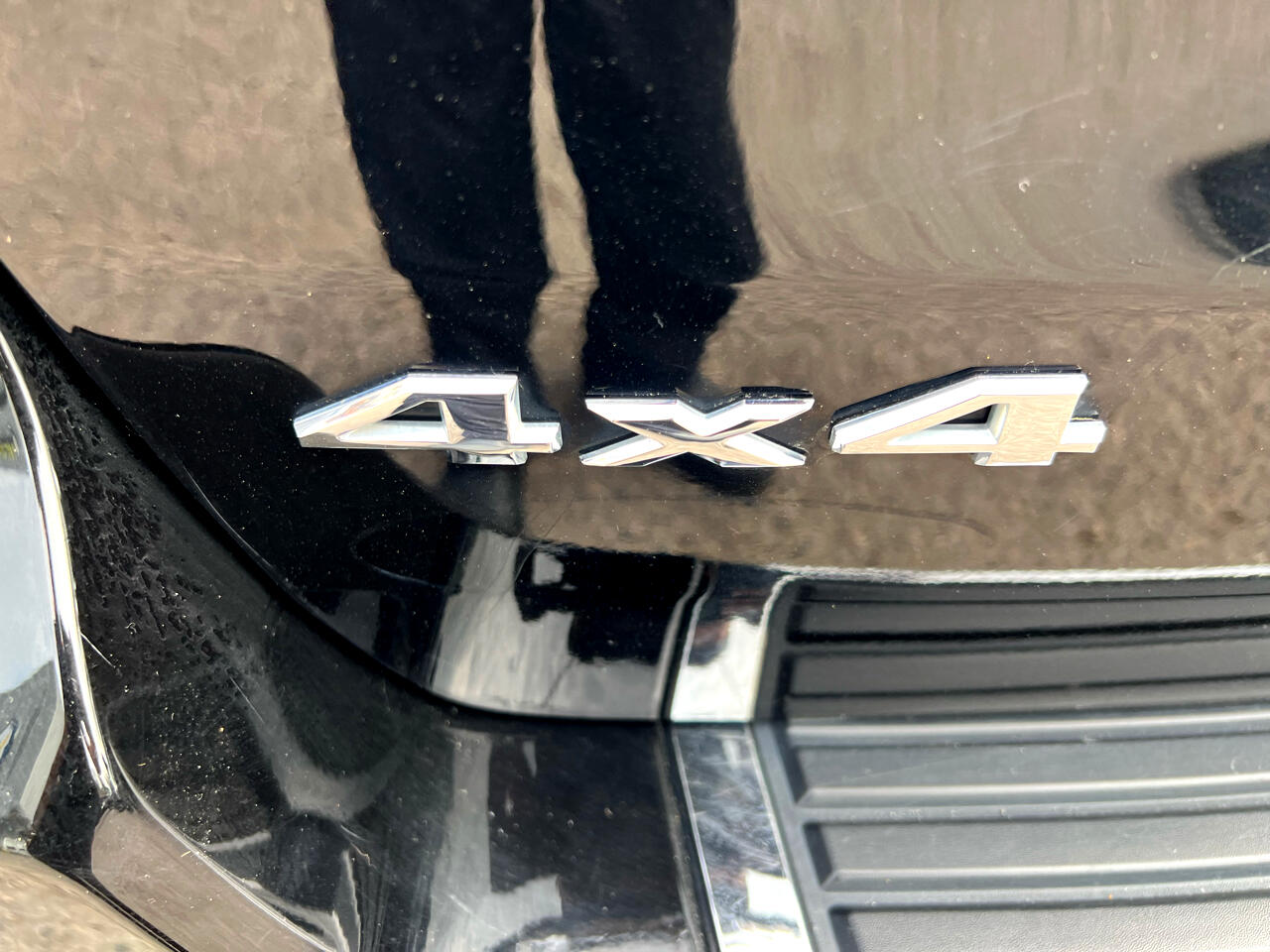 Vehicle image 31 of 42