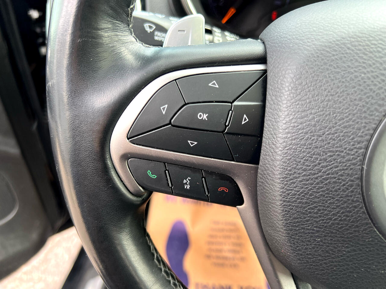 Vehicle image 22 of 42