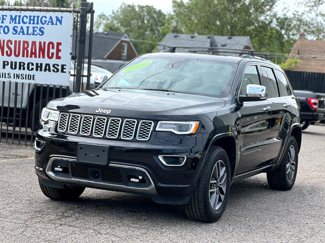 Vehicle image 1 of 42