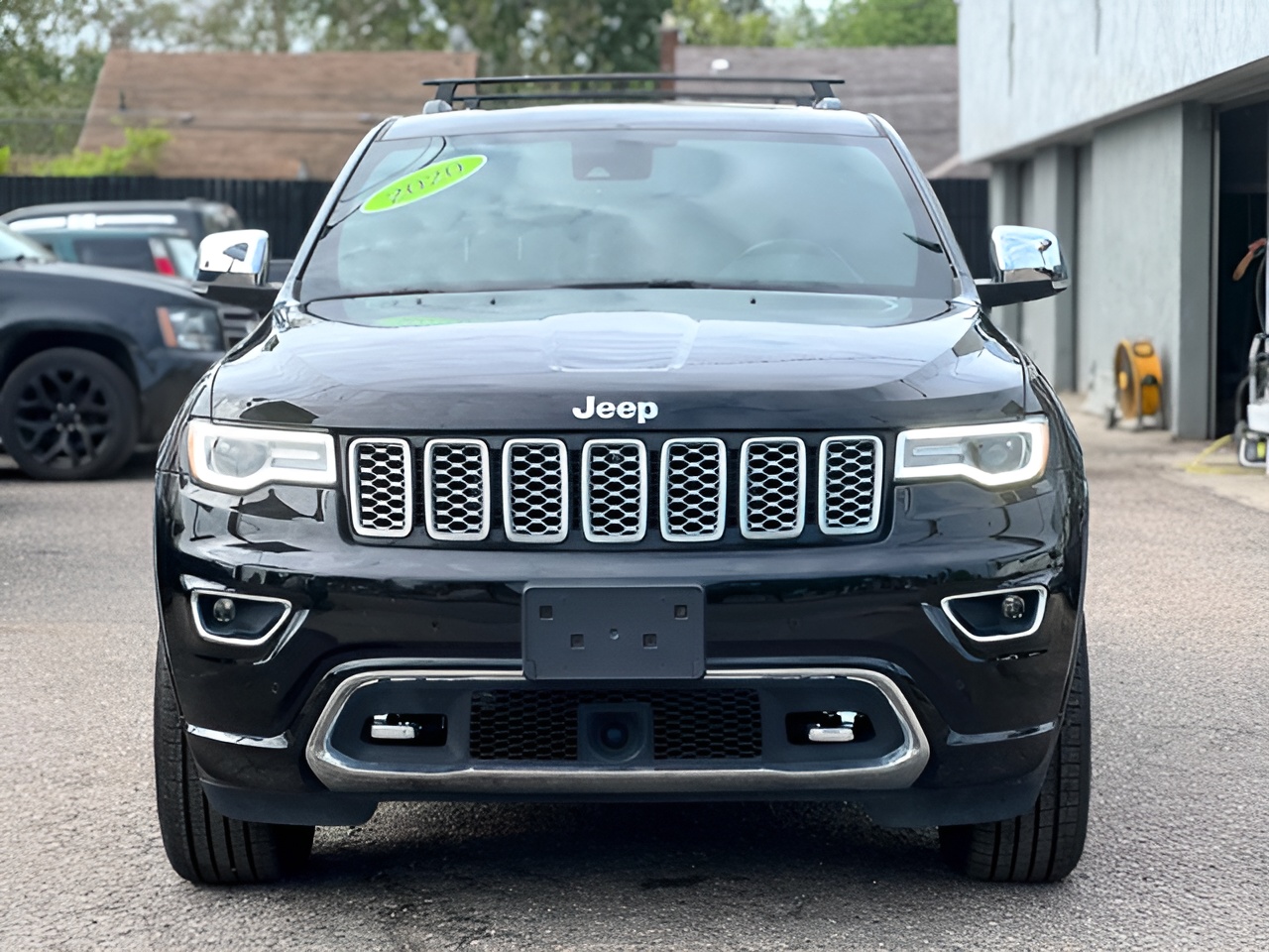 Vehicle image 36 of 42