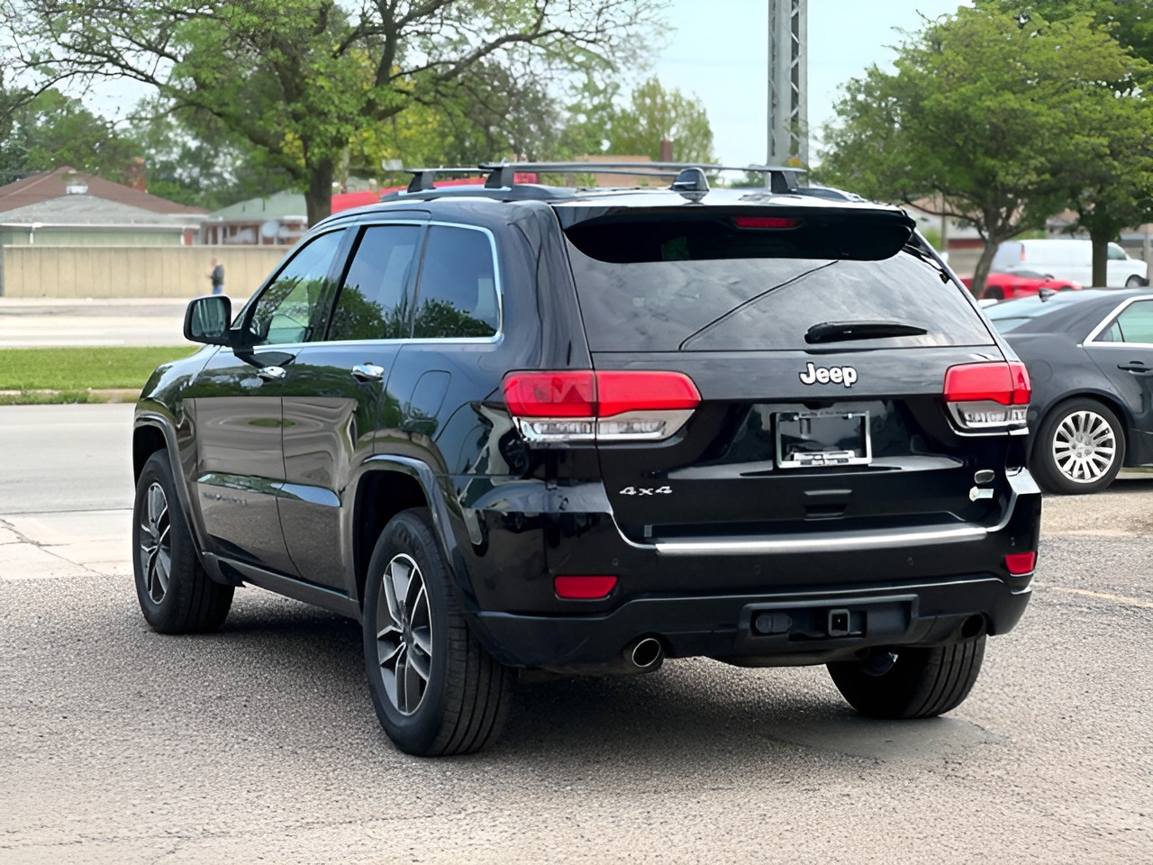 Vehicle image 42 of 42
