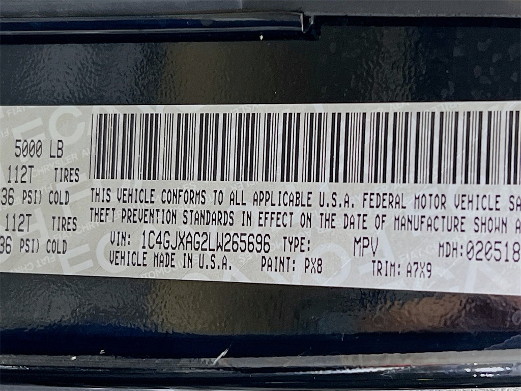 Vehicle image 29 of 34