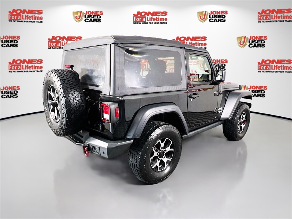 Vehicle image 5 of 34