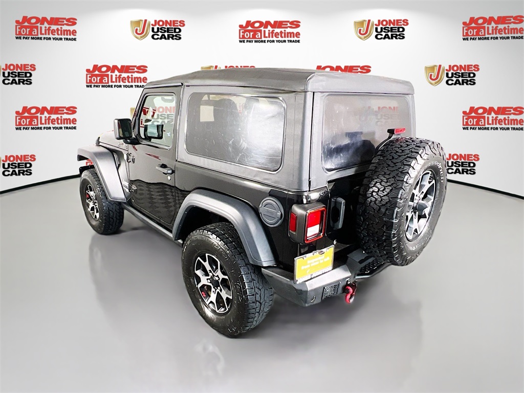 Vehicle image 7 of 34