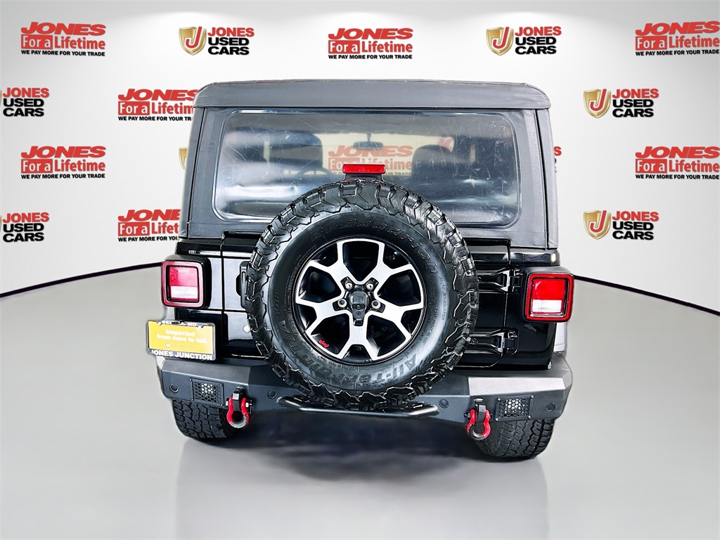 Vehicle image 6 of 34