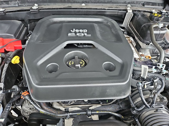Vehicle image 22 of 23