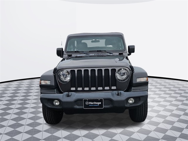 Vehicle image 2 of 23