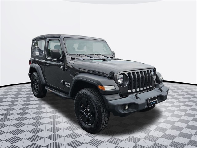Vehicle image 3 of 23