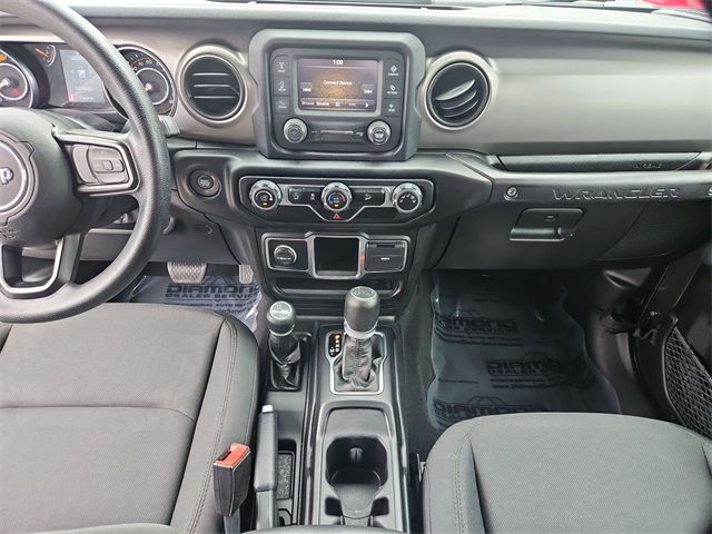 Vehicle image 13 of 23