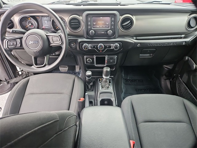 Vehicle image 12 of 23