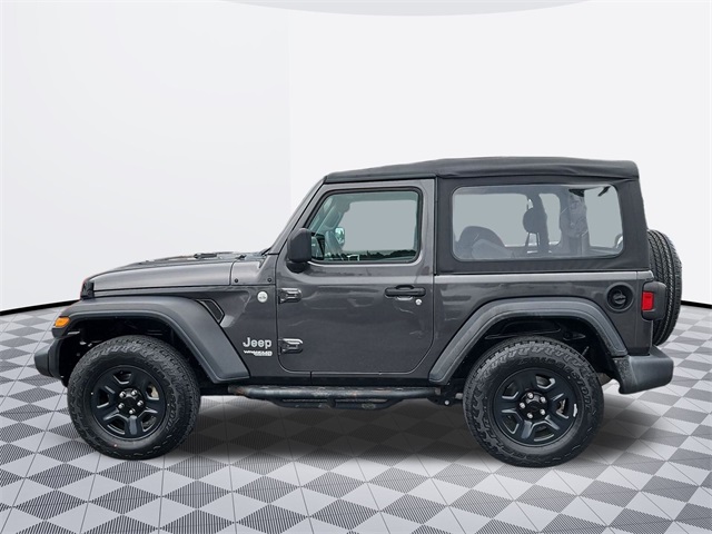 Vehicle image 8 of 23