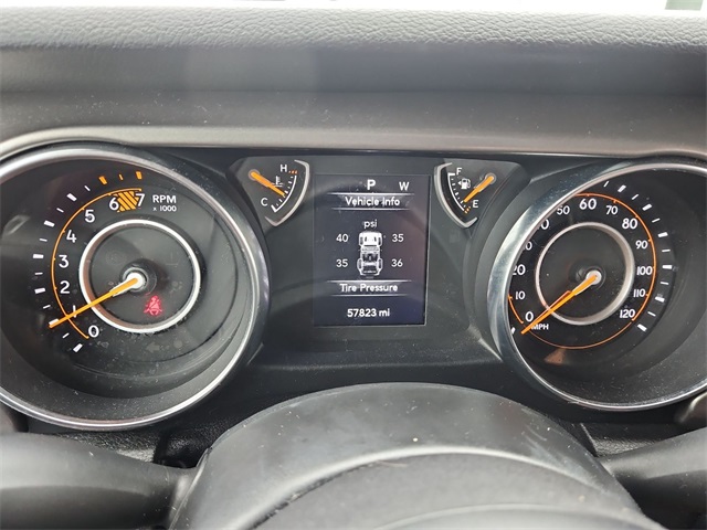 Vehicle image 15 of 23