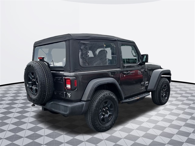 Vehicle image 5 of 23