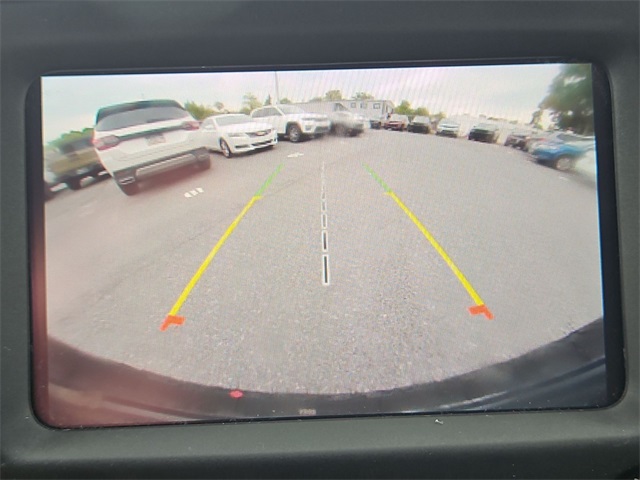 Vehicle image 14 of 23