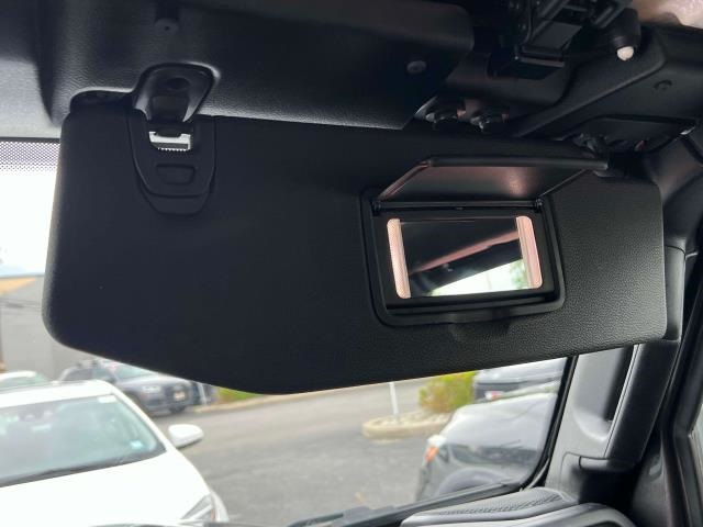 Vehicle image 34 of 34