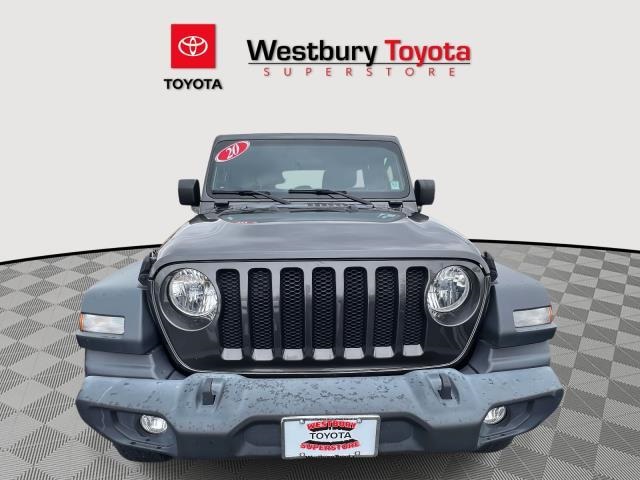 Vehicle image 2 of 34