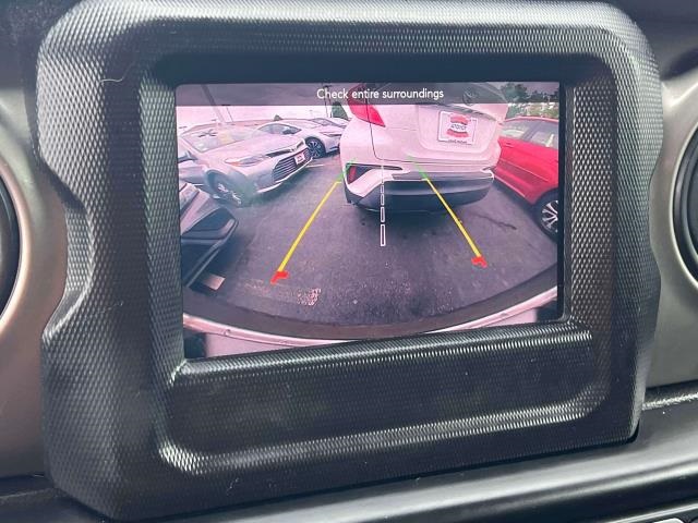 Vehicle image 12 of 34