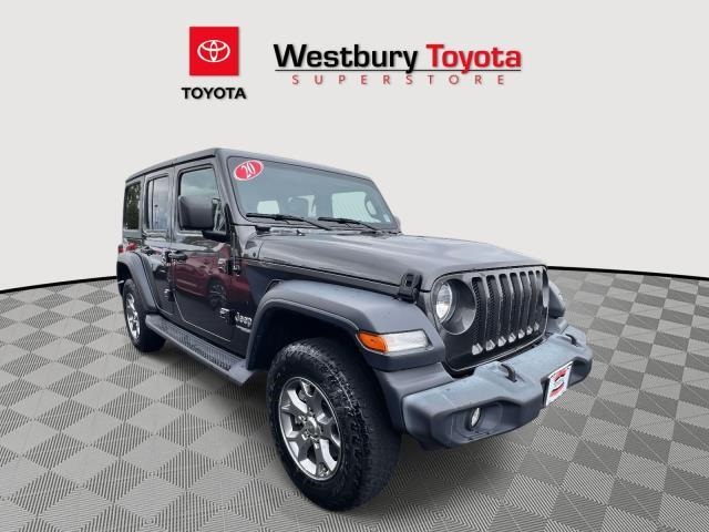 Vehicle image 3 of 34