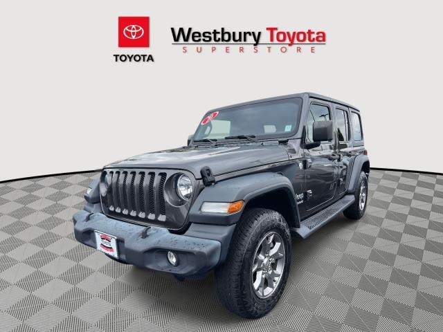Vehicle image 1 of 34