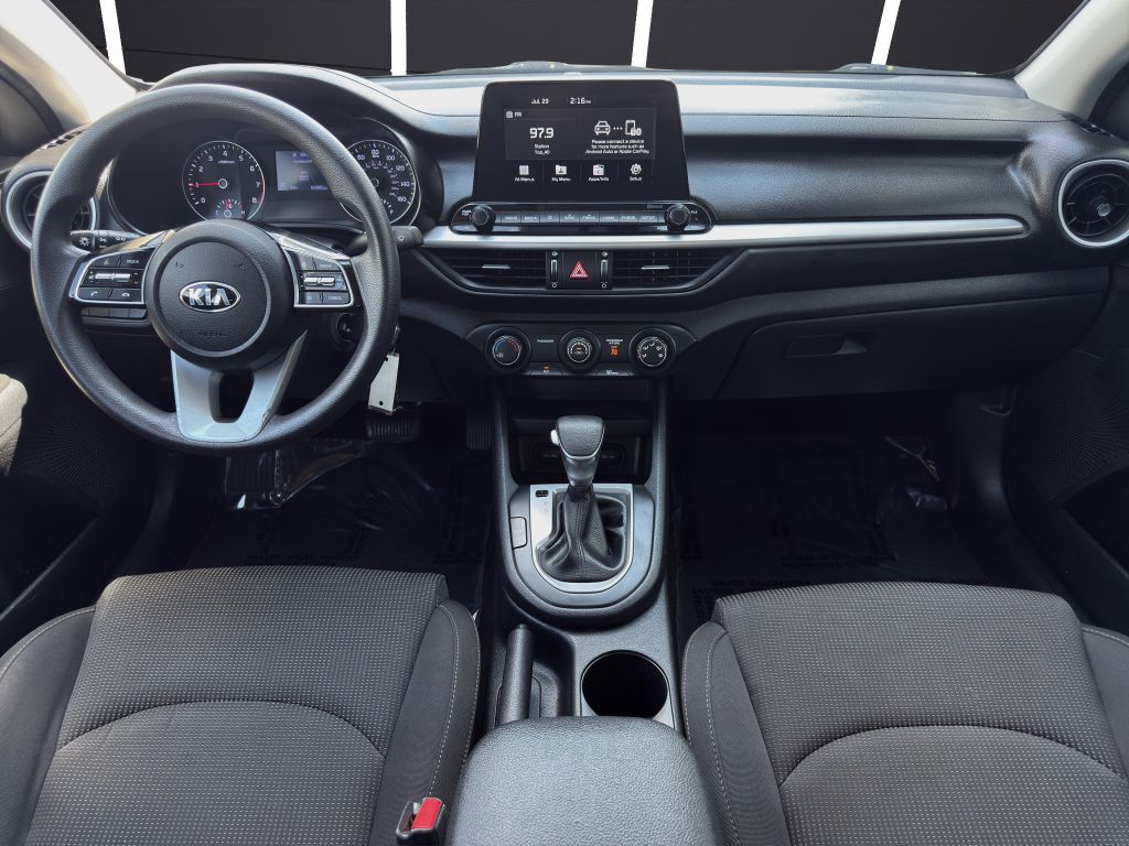 Vehicle image 12 of 20