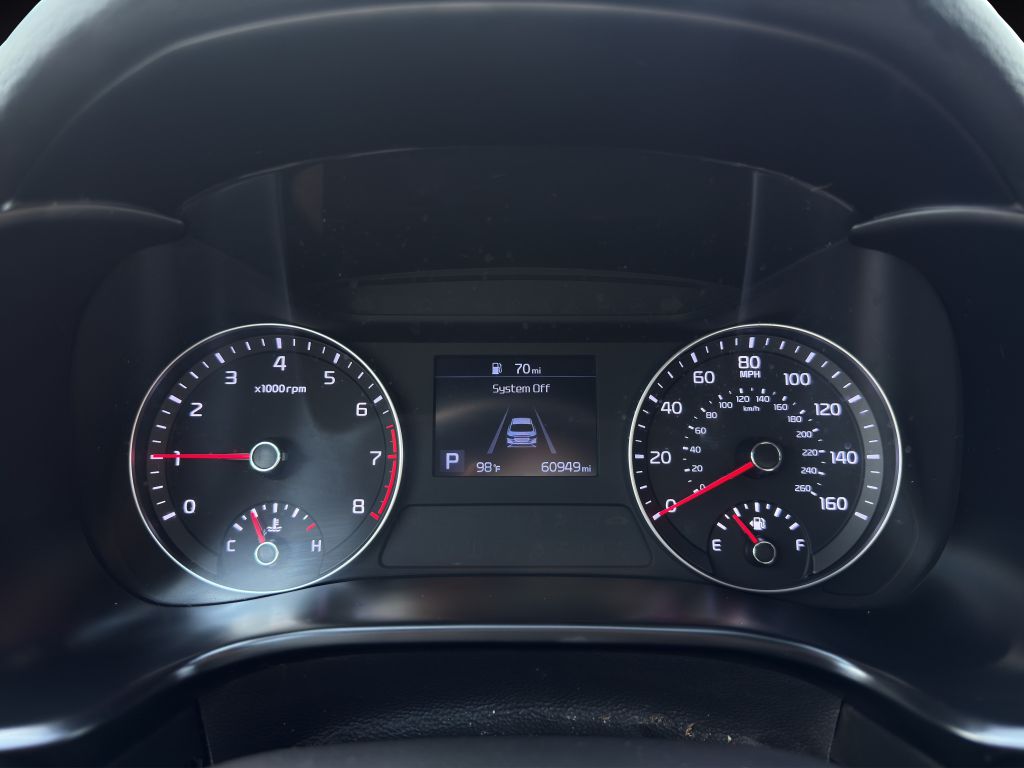 Vehicle image 14 of 20