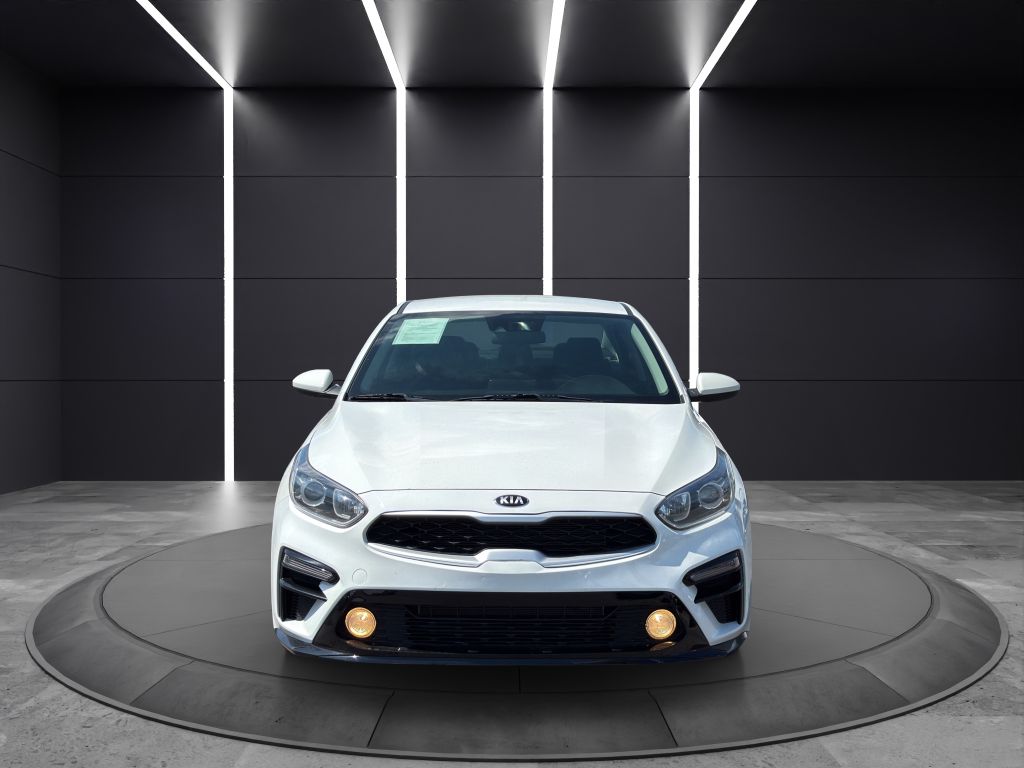 Vehicle image 1 of 20