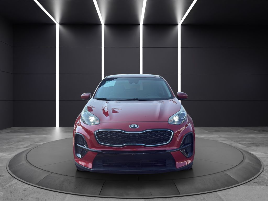 Vehicle image 1 of 15