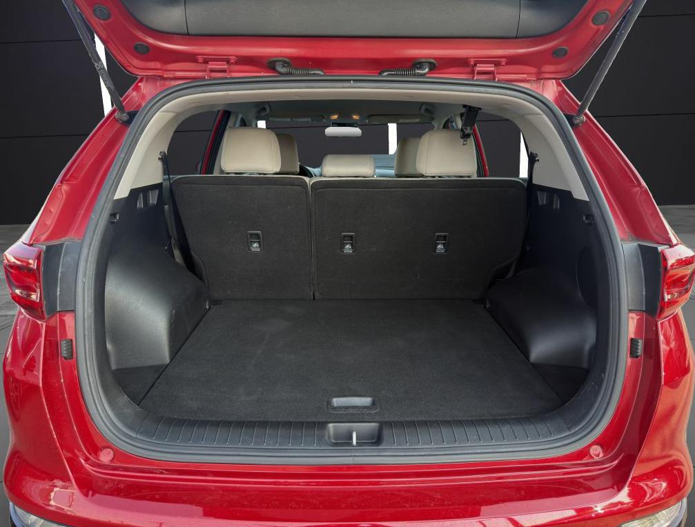 Vehicle image 6 of 15
