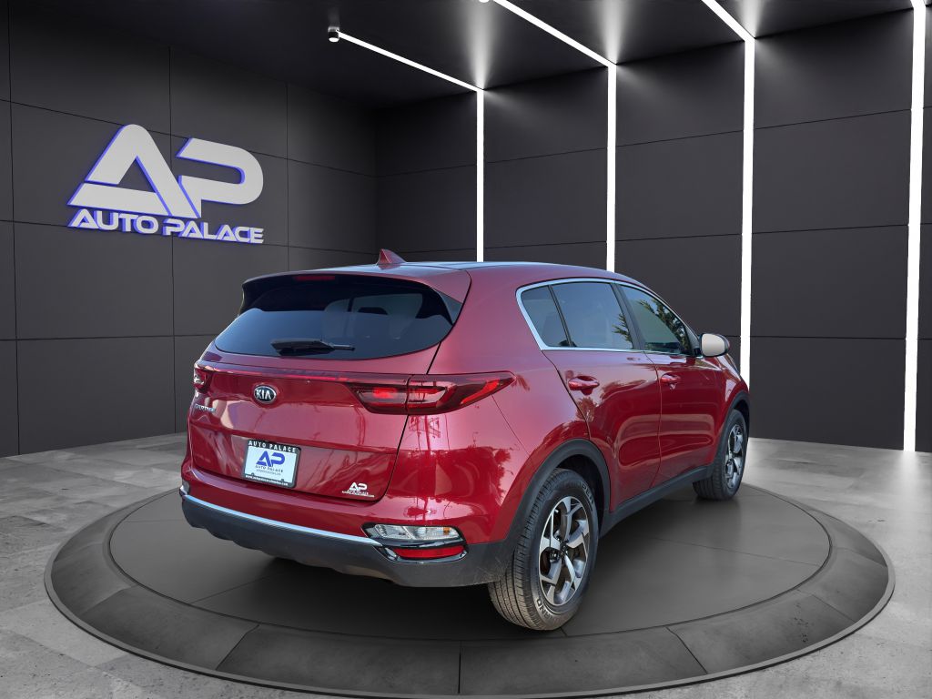Vehicle image 4 of 15