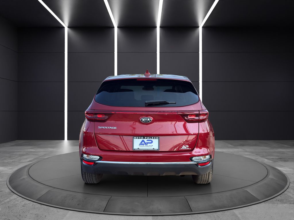 Vehicle image 5 of 15