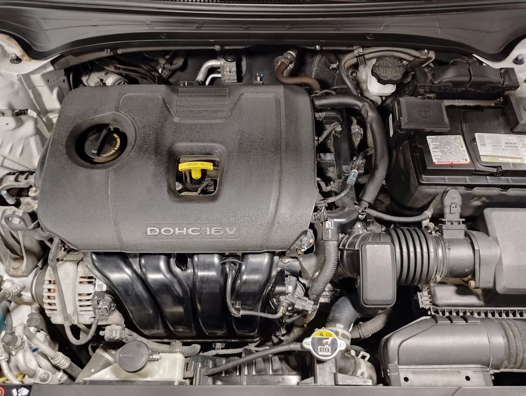 Vehicle image 9 of 37