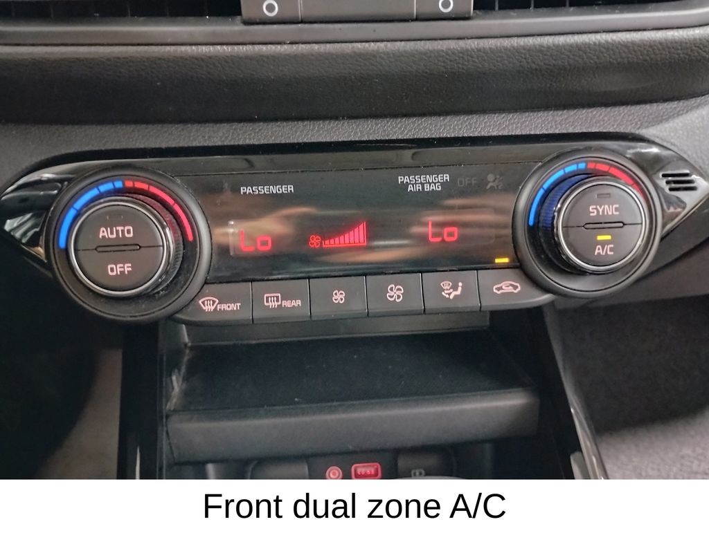 Vehicle image 36 of 37