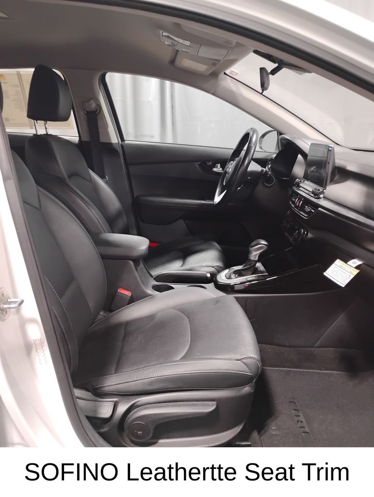 Vehicle image 15 of 37