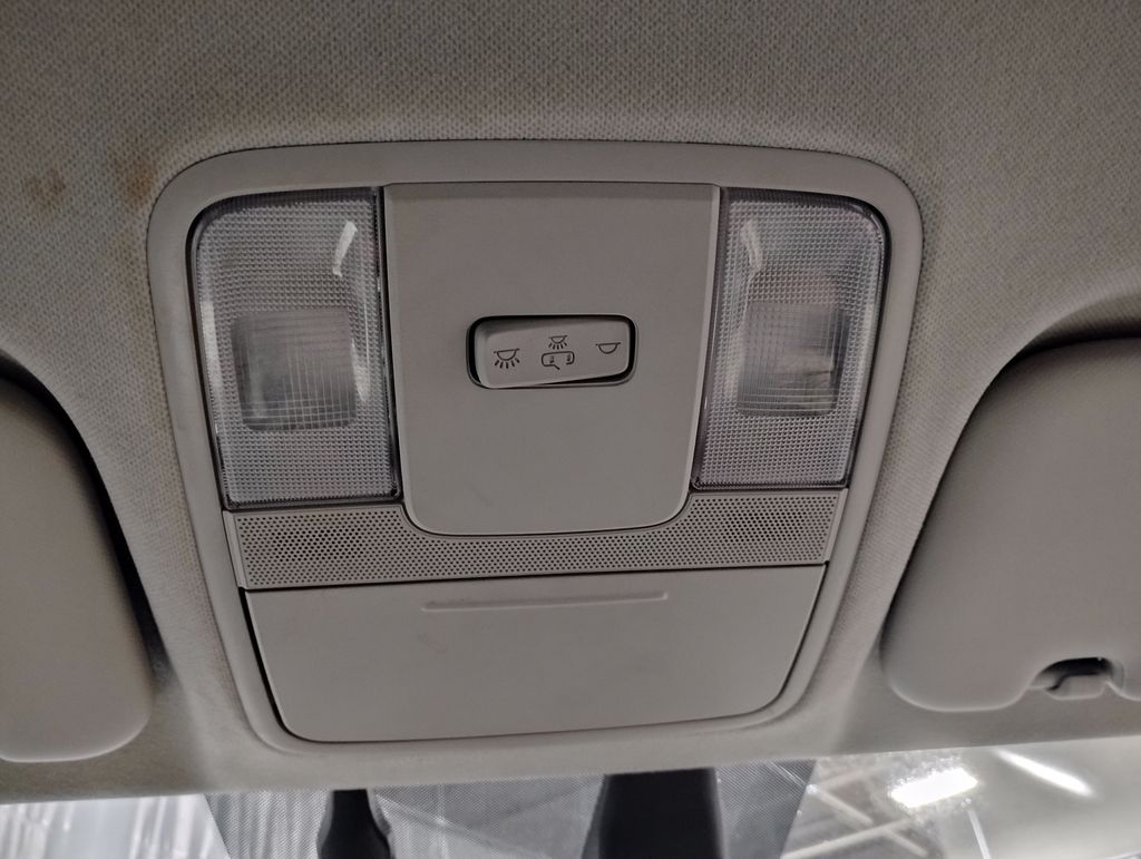 Vehicle image 37 of 37