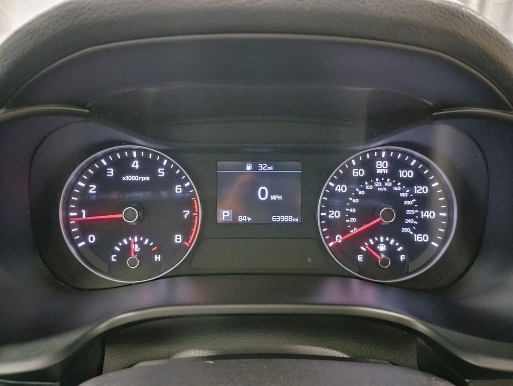 Vehicle image 20 of 37