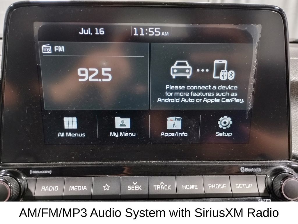 Vehicle image 23 of 37