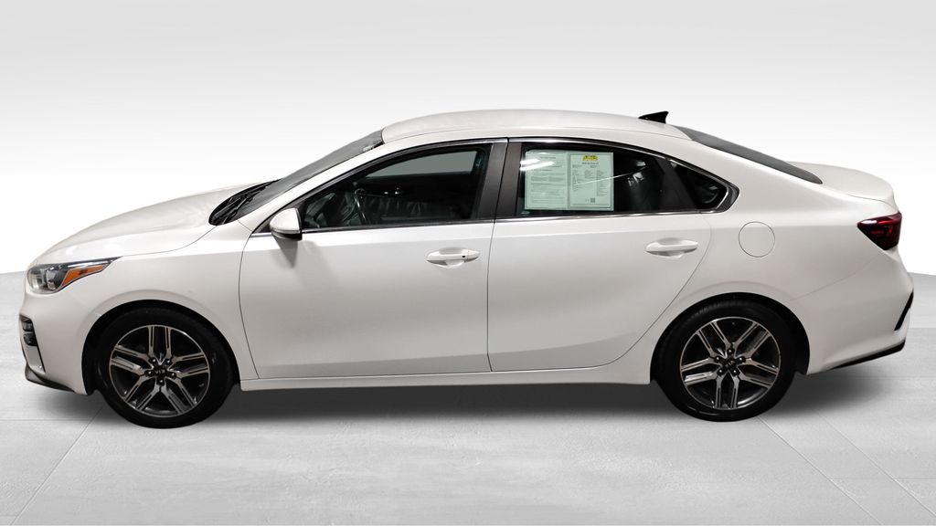 Vehicle image 8 of 37