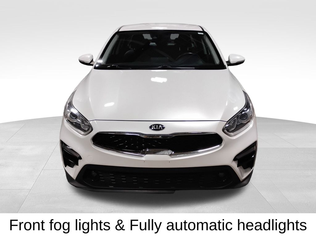 Vehicle image 2 of 37