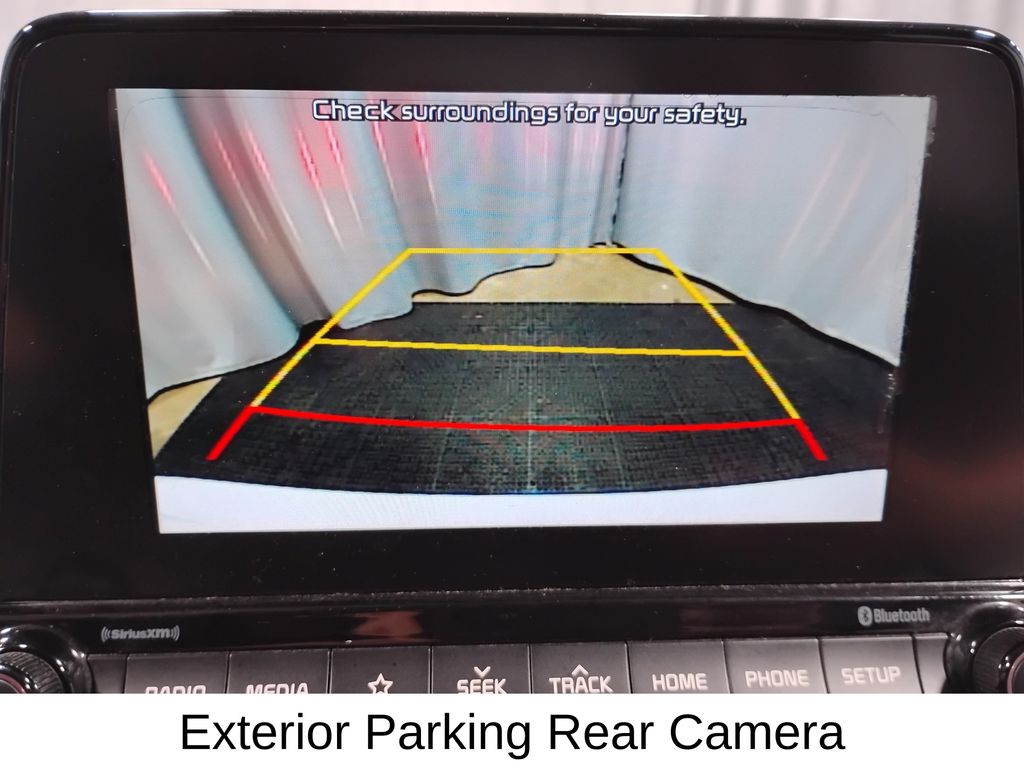 Vehicle image 22 of 37