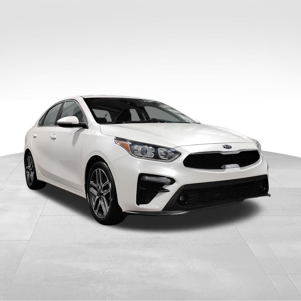 Vehicle image 3 of 37