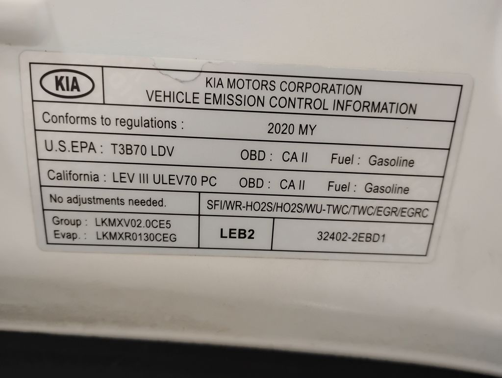 Vehicle image 29 of 37